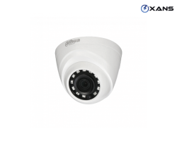 2MP İP KAMERA, DAHUA DH-IPC-HDW1220SP-S3, NƏZARƏT KAMERALARI, DOME KAMERA QİYMƏTİ, ONLİNE KAMERA SATIŞI 2MP İP KAMERA, DAHUA DH-IPC-HDW1220SP-S3, NƏZARƏT KAMERALARI, DOME KAMERA QİYMƏTİ, ONLİNE KAMERA SATIŞI
